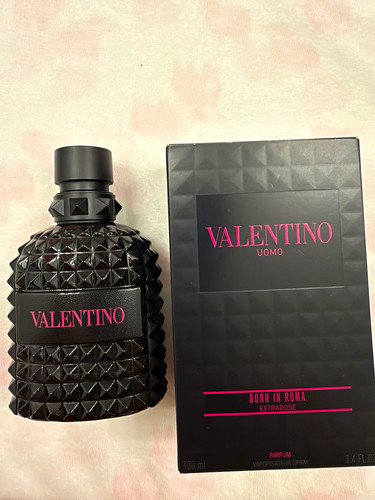 Valentino uomo born roma - uomo,