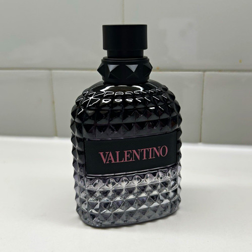 Valentino uomo born - valentino, roma