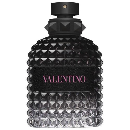 Valentino uomo born roma - valentino, in