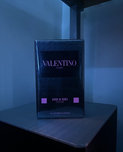 Valentino uomo born roma - uomo, in