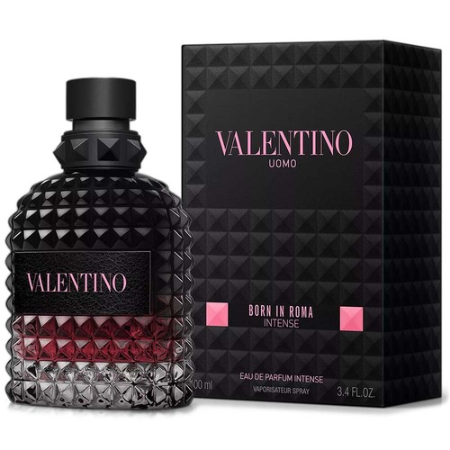 Valentino uomo born roma - uomo,