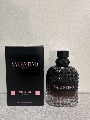 Valentino uomo born roma - uomo, in