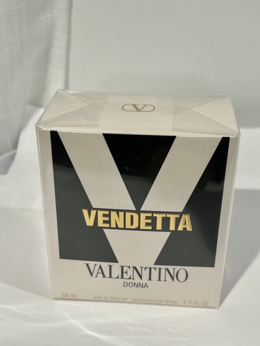 2026 valentino vendetta - 2026*, uomo