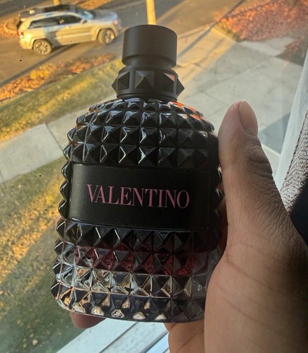 Valentino eau parfum - de,