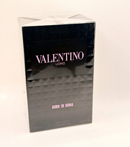 Valentino uomo born roma - uomo, in