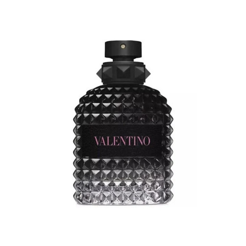 Valentino born roma - in,