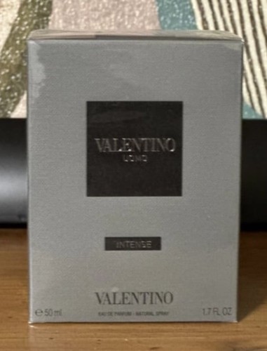 Valentino uomo intense - valentino,