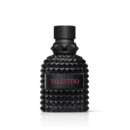 Valentino born roma uomo - born,