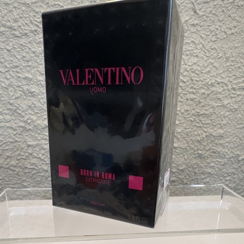 Valentino uomo born roma - valentino, in