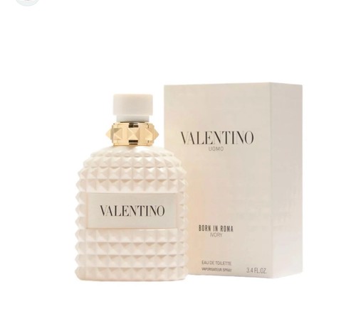 Valentino uomo born roma - valentino,