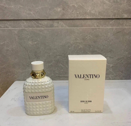 Valentino uomo born roma - valentino, in
