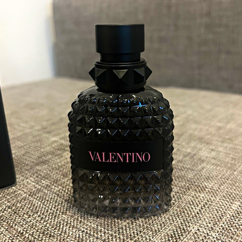 Valentino uomo born - valentino,