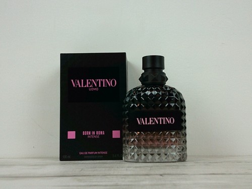 Valentino uomo born roma - in,
