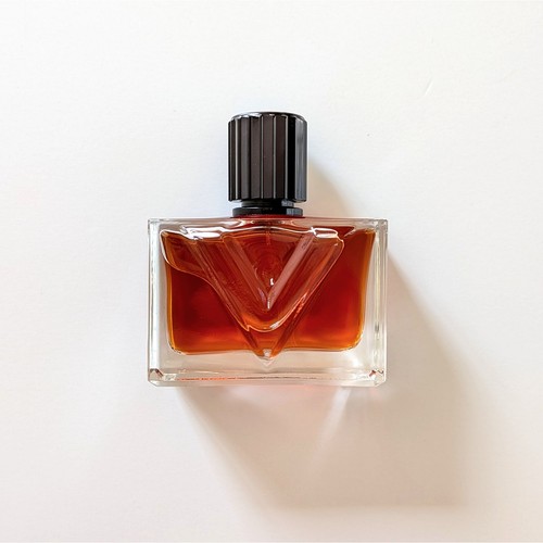 Valentino vendetta uomo eau - vendetta,