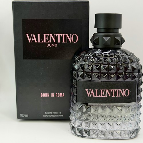Valentino uomo born roma - uomo,