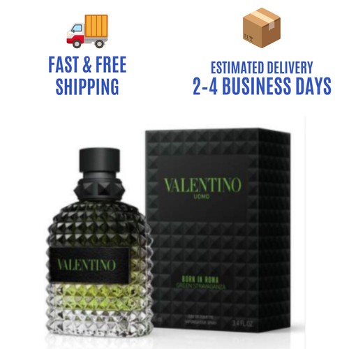 Valentino born roma - valentino,