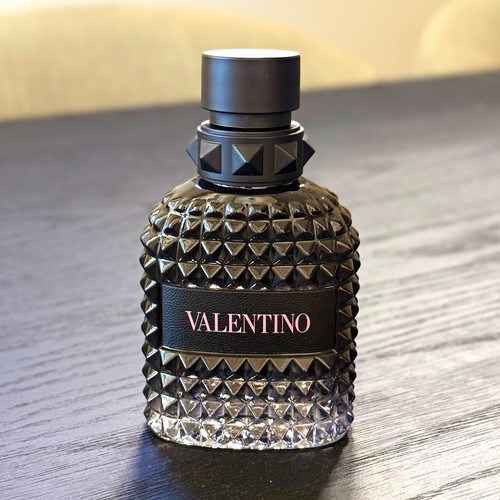 Valentino uomo born - uomo,