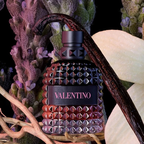 Valentino born roma - valentino, 3.3oz