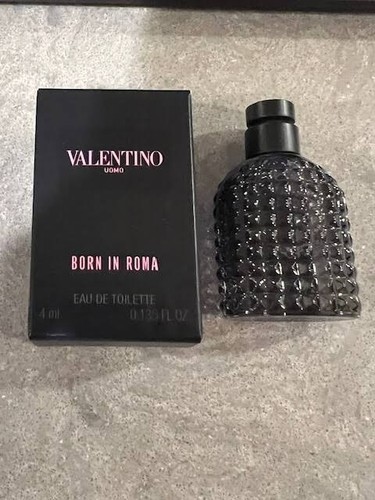 Valentino uomo born - valentino, in