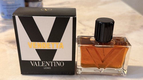 2026 valentino vendetta uomo - valentino,