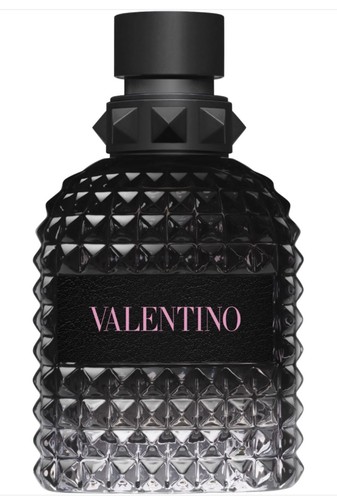 Valentino uomo born roma - valentino,