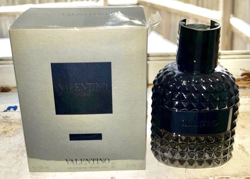Valentino uomo intense - uomo,