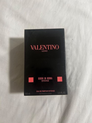 Valentino uomo born - valentino, in