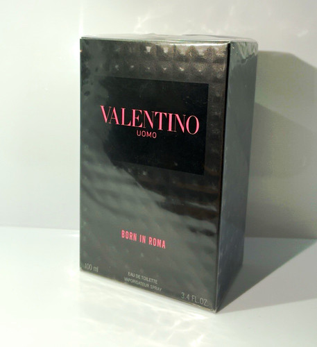 Valentino uomo born - valentino, in