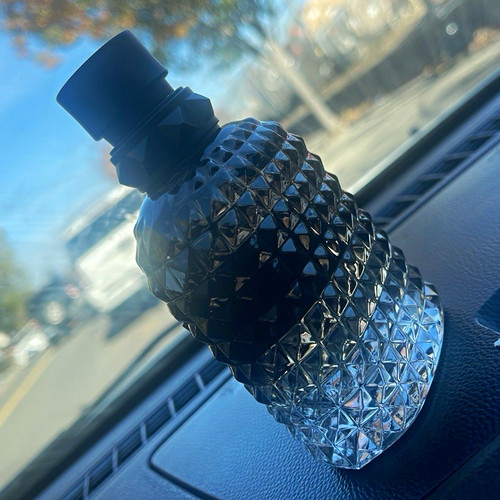 Valentino eau - valentino,